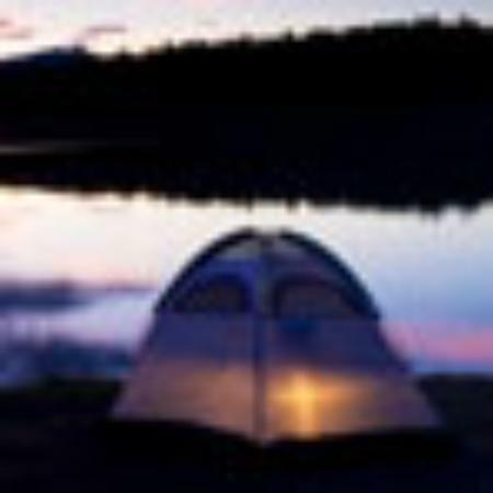 Flame and Grill Park Street